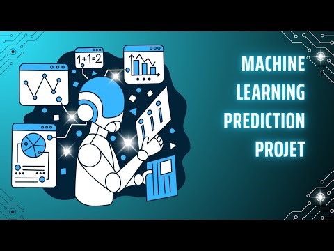 De zéro à une app IA : prédire les résultats de foot avec Python & Streamlit ⚽🤖
