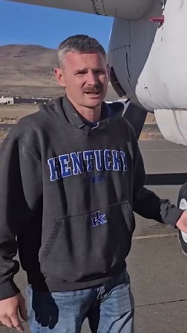 Uncovering the Biggest Barn Find Yet