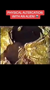 Dr. Jonathan Reed, is a controversial figure who claims to have had an encounter with an extraterrestrial being in 1996👽 | Life in the garden