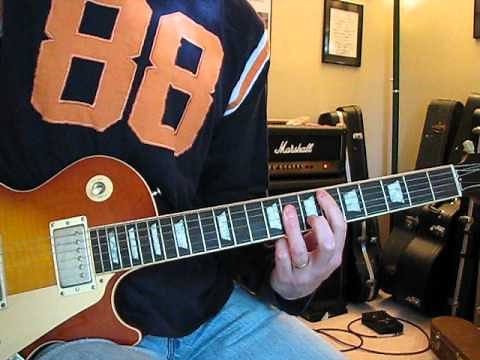 Lido Shuffle - Boz Scaggs