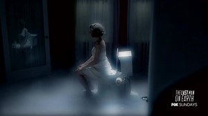 37K views · 828 reactions | Honestly, saying "It starts with a D" is worse than just calling it "diarrhea." | The Last Man on Earth | Facebook