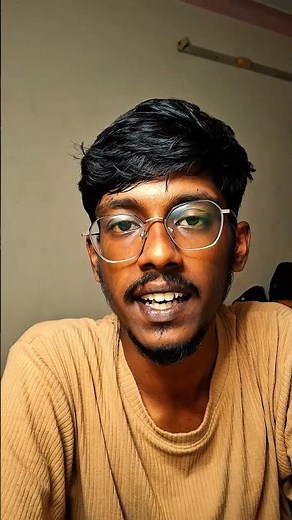 How to Learn Automation Easily in 3 Steps | Beginner Guide #n8n #automation #workflow #ai #chatgpt