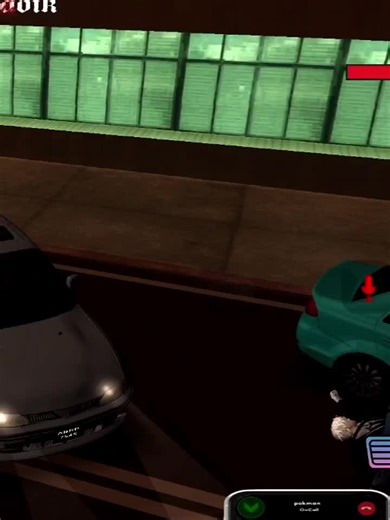 nk culik aq tk dapat. pastu nk culik kitai. @kirr @jebat_santai @_p0kman_ @DX | AlifFaizal @cobra 🐍 @ᴰˣ|GERENGGO @DX | kecikkacip @Devilx_Kitai_ABRPM @jaha_sodokk ᴼᴸ @MannRimauᴰˣ