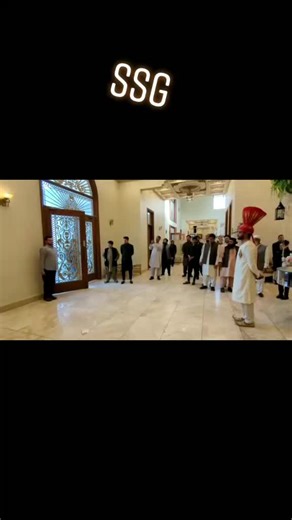 #army #ssgcommando #ssg #pakistan #Tatcha #army #foryou #tiktokviral #viral #foryoupage #tiktoktrend