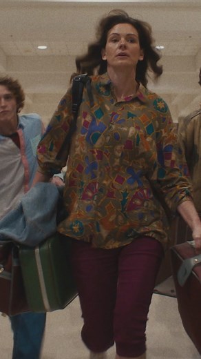 It’s with great anticipation that we give you the official trailer for UNSUNG HERO! Experience the remarkable true story of family, miracles, and music, exclusively in theaters beginning April 26: starring for KING COUNTRY’s Joel Smallbone, playing his father David, and Daisy Betts as Helen. #UnsungHeroMovie #KingdomStoryCompany