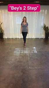 8.9K views · 159 reactions | Beyonce and her new song. .So, I did it! I caved into the pressure and enjoyed making this! Hope you enjoy too! Comments will have full video link soon. #linedancersofinstagram #linedanceinstructor #linedancing #linedancelife #linedance #linedancer #texasholdem #beyonce #countrybeyonce #soullinedancing #Soulline | Dance With Raquel- Couples/Line Dance/Choreography/Weddings | Facebook