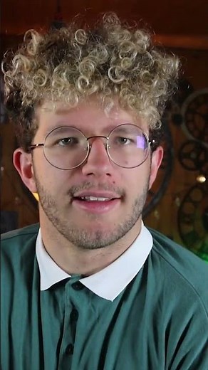 Histoire d'horreur animée