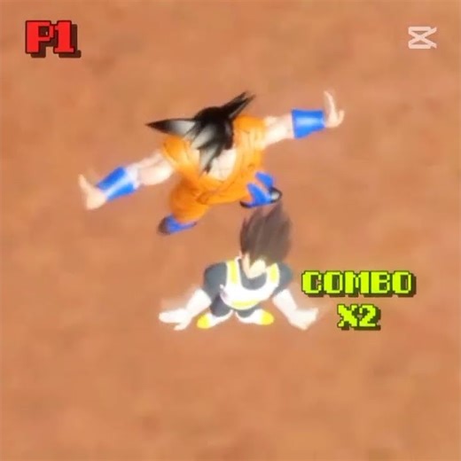 Dragon (ball) süper#goku#dance#dragonballsüper#Broly#Vegito#Vegeta#DanceAnimation