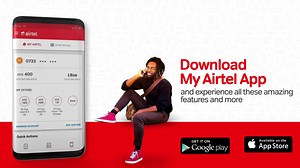 120 reactions · 14 shares | With just the click of a button you can...