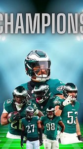 Eagles EASTER Laundry WASHER Machine 16x20, Vending Machine Easter, Washer Machine, Easter 2025, Easter Basket, Easter Laundry Machine - Etsy UK