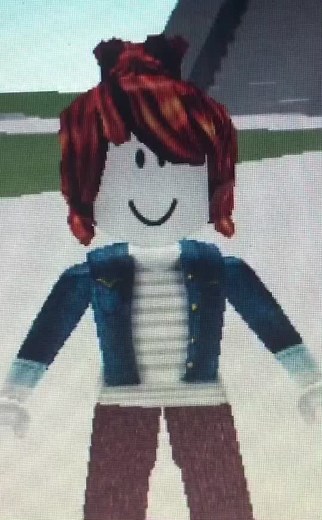 On december 20th we will FIGHT! (Sound dc:@follow4baconarmy ) #foryoupage #foryou #bacon #baconarmy #roblox