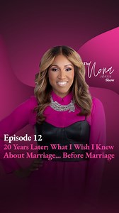 3K views · 116 reactions | Today my husband and I celebrate twenty...