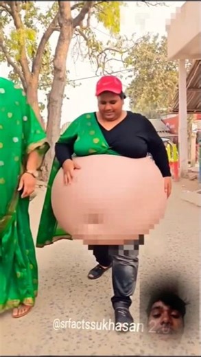 Building Wooden Log Cabin in Forest | 💃🥀🔥Survival House Step by Step" #shorts#viralshorts ep452