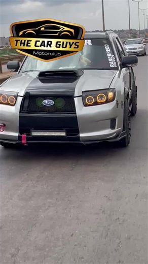 @Impreza Promax @ENGINEER RAYAN @ROGER SUBARU @SHAKOOL SUBARU CLINIC ✨💯❤️💰 @a.b.ievents 0708659797 @Ibrah’sstore