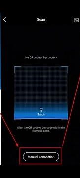 How to commission Huawei Inverter with proper guidance.