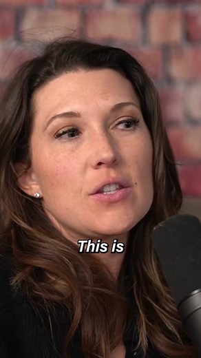 Mormon Stories Podcast on TikTok