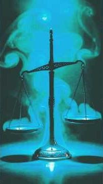 Hazrat daud alaihissalam or loha |🌙 #HazratDawood#IslamicStory