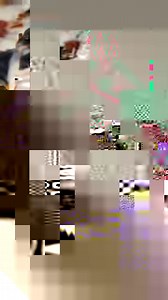 377K views · 4.4K reactions | Baso-basong Samalamig Malaki ang Kita. Subukan ang Simpleng Recipe na ito | Craevings | Facebook