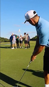 NEW VIDEO TONIGHT 7:30PM/EST