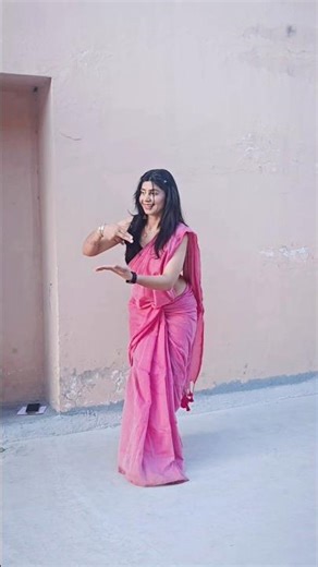 Shaky#love #viral #tranding 🥀🥀🥀#dance #viralvideo #ytshorts ❤️❤️❤️#shorts #video ✨✨✨❤️#song