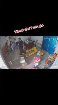 Nơi Lạnh nhất luac này tại hải phòng .. hóng ngày