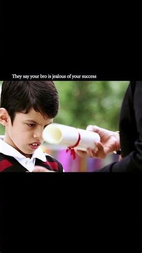 Life becomes better when you have a supportive friend. #Friendship #TrueFriendship #BestFriends