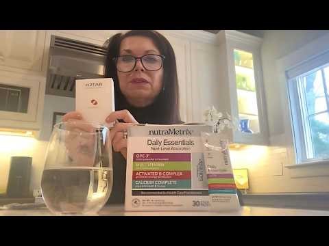 Do H2 Tabs really work?