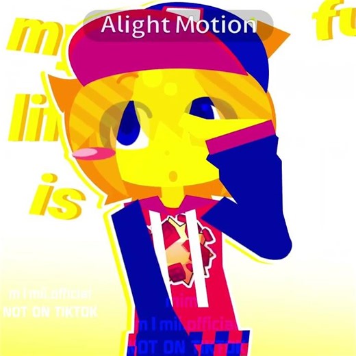 tangomangle 🥰🥰 oops sorry #tangomangle #npcsarebecomingsmart #roblox #animation #gacha #gl #meme