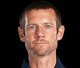 Chris Read Profile - Cricket Player England | Stats, Records, Video