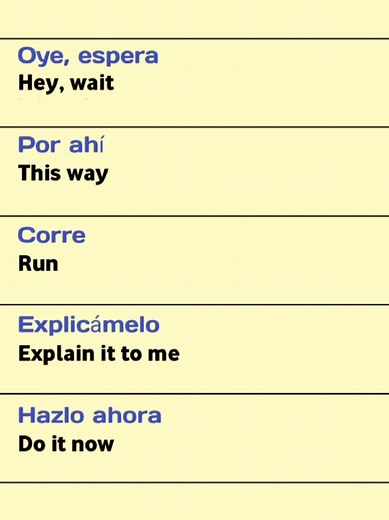 Aprende Inglés Americano de Manera Efectiva