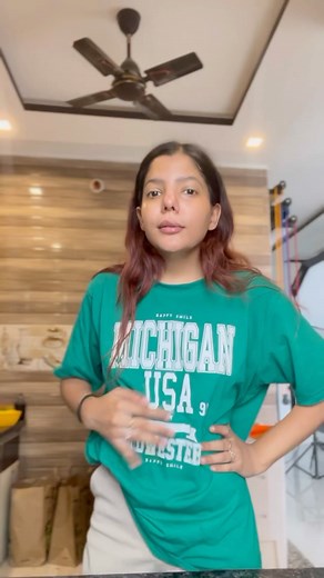 D BeautyBlush | Dimple Bhadauria on Instagram: "Cook with me❤️ . . . #reels #reelsinstagram #reelsvideo #trending #trendingreels #explore #explorepage #viralvideos #cookingreels #wowmomos #momos #cooking #reelsindia #trendingnow"