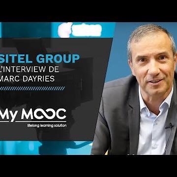 Sitel Group : le MOOC "Devenir Conseiller Client"