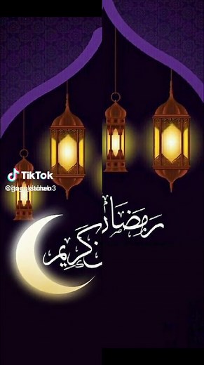 Gogo kitchen (@gogokitchen3)’s videos with original sound - Gogo kitchen