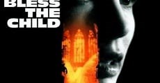 La bendición (2000)  - Ver Película Completa en Español / Castellano - FULLTV