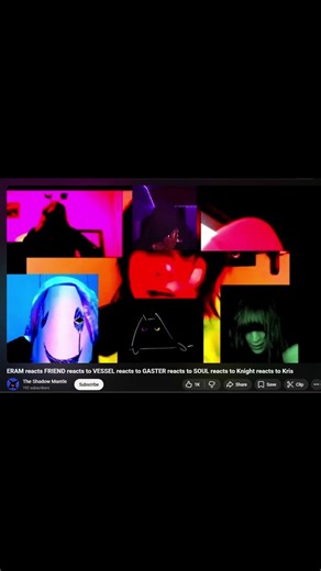 Roaring groupchat drama