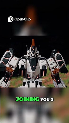 Phantasy Star Online 2 Gameplay #phantasystar #phantasystaronline2 #sega #xbox #xboxseriesx #shorts