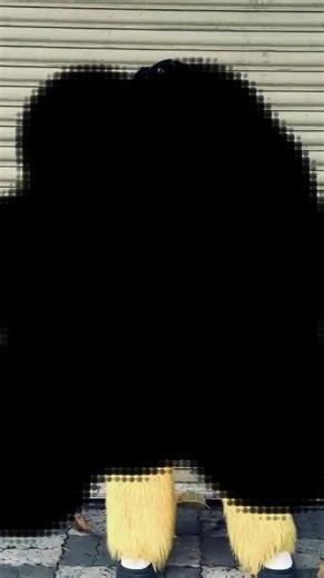 Unleashing Cuteness: A Dive into Adorable Aesthetics