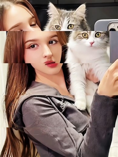 #fyp #foryoupage #foryou #trending #elina_karimova_03