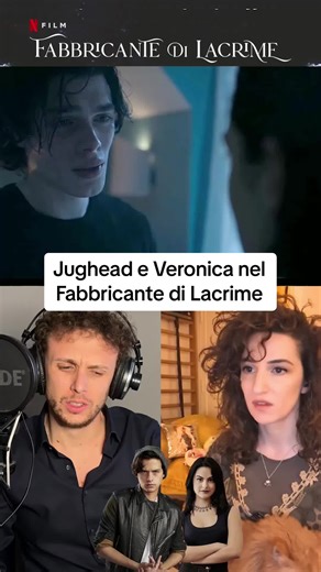 Mirko Cannella su TikTok