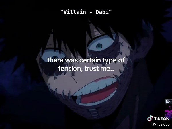 any dabihawks ppl left in 2026?? 🥹 #dabihawks #mha #myheroacademia | dabi x hawks