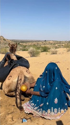 شيء ما وراء الشعور بروح الرب الشريرة