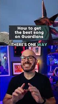 The ONLY way to guarantee the best song on Cosmic Rewind 🎶 #disneyworld