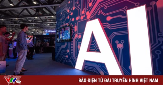 Năm 2024, AI tiếp tục bùng nổ?