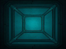 Play Door out | Free Online  Games. KidzSearch.com