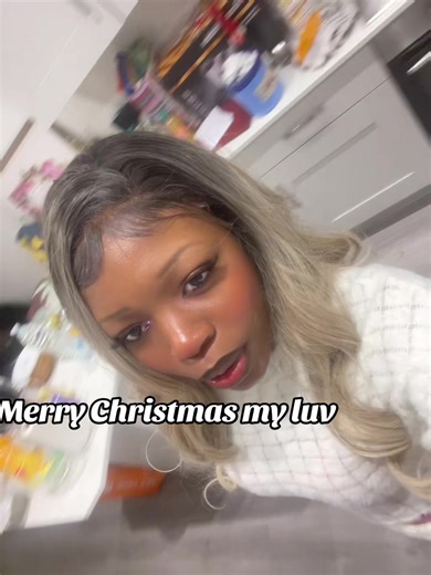 debbie_ad (@debby1ade)’s videos with original sound - Seventhu