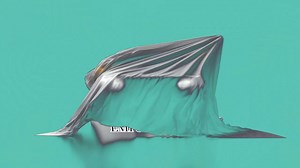 151K views · 185 reactions | Something BIG is coming your way! This Summer Shopping Festival, one lucky shopper will take home the grand prize of a lifetime! Can you guess what it is? Stay tuned by following our page — the reveal is just around the corner! | Emporium Mall | Facebook