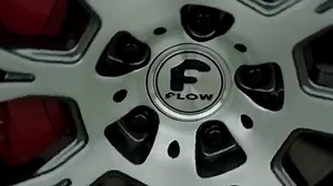 179K views · 372 reactions | Introducing Forgiato's newest line of wheels, Forgiato Flow. Available in staggered 20, 22 and 24-inch fitments and all come equipped with floating center caps. | Forgiato Wheels | Facebook