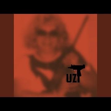Uzi