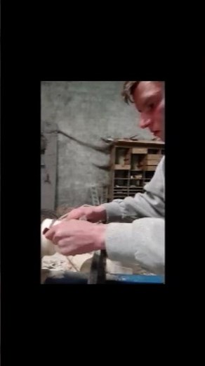 Houtdraaien voor beginners – Kijk dit!