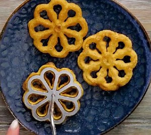 277K views · 667 reactions | Tasty snacks ideas to make your meals brighter! | 5-Minute Crafts | Facebook